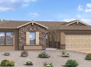 18100 W Devonshire Ave, Goodyear, AZ 85395