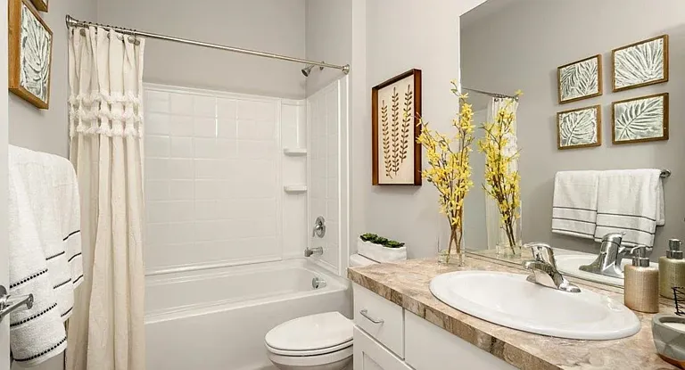 5709 W Morgantown Ln — Photo 12
