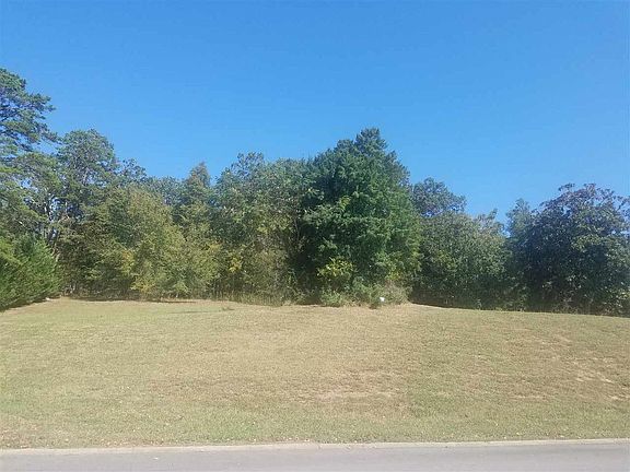 2nd image of 1033 Legacy Bay Dr