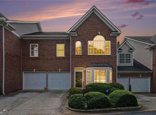 5004 Lexington Dr, Roswell, GA 30075