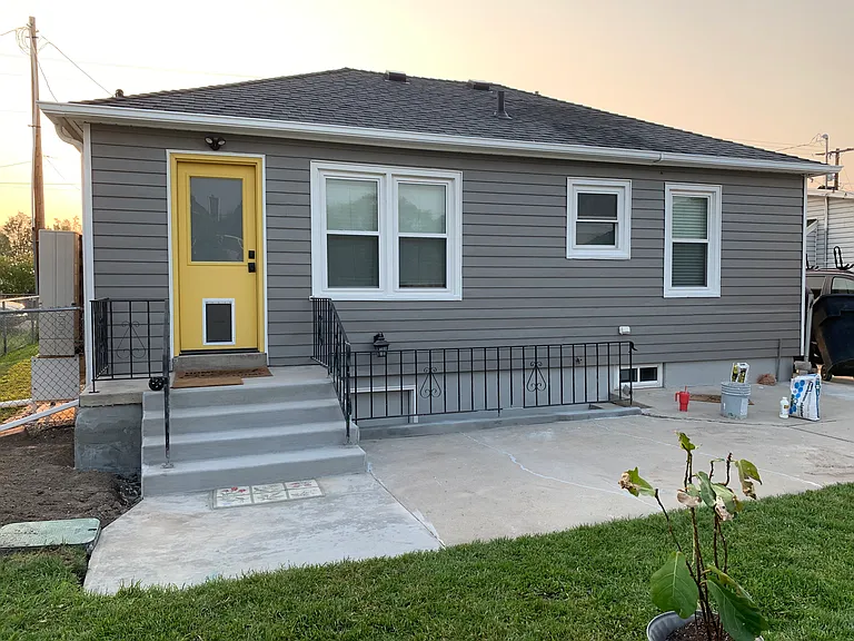 4979 S Glen St — Photo 17