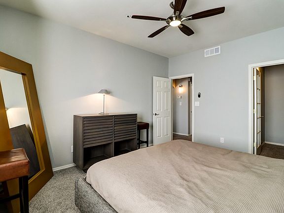 3rd image of 9600 N 96th St APT 205