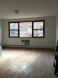 Rented by Grand & Co.