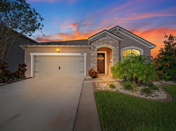 10654 PLANER PICKET DRIVE, RIVERVIEW, FL 33569