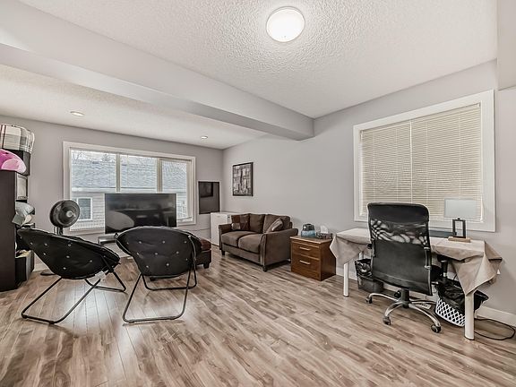 2nd image of 11917 93rd St NW #2