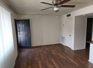 309 W Main St APT 8, Manchester, TN 37355