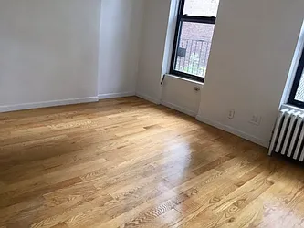 Rented by D J Real Estate LLC