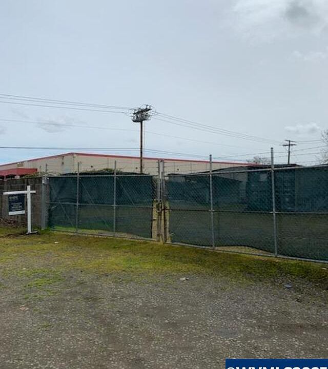 1st image of 2300 Blk Oxford St SE