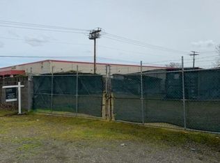 2300 Blk Oxford St SE, Salem, OR 97302