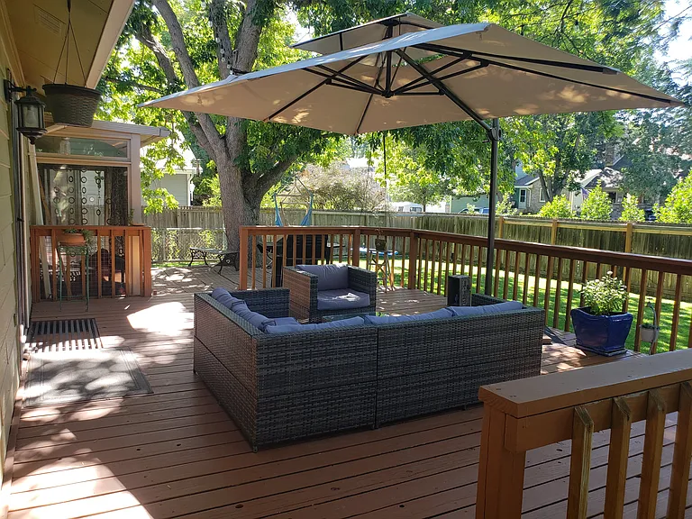 1601 Barnwood Dr — Photo 17