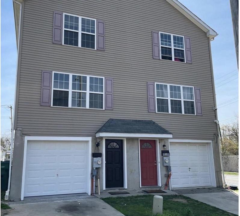 1st image of 3 Union St