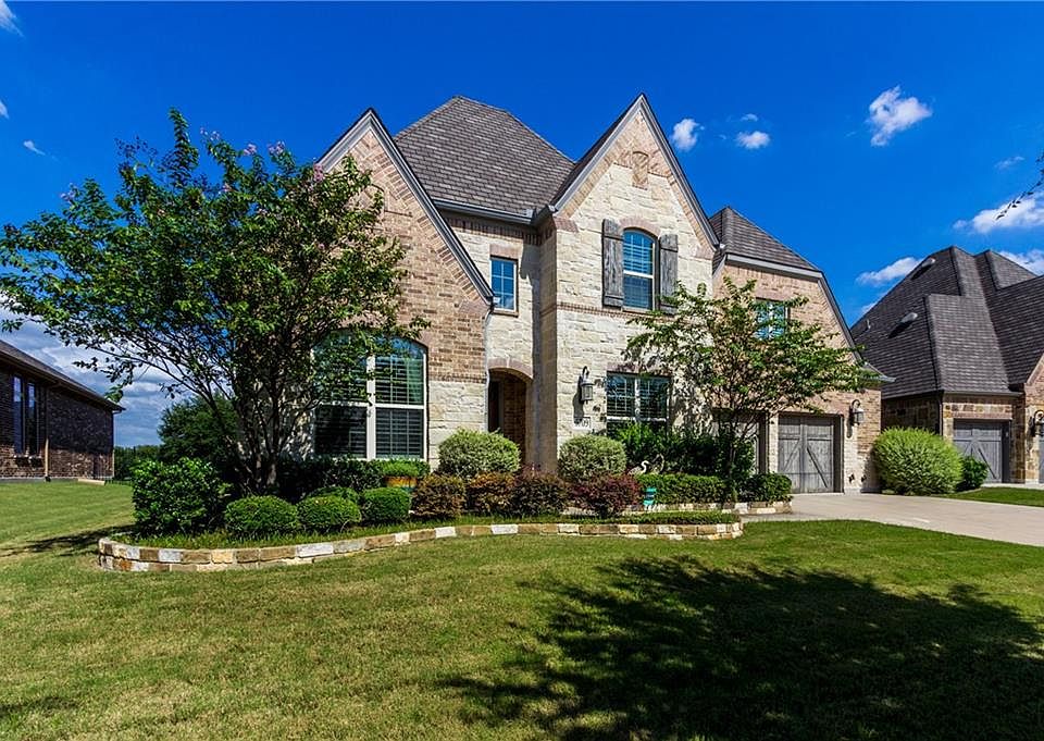 1st image of 5709 Heron Bay Ln