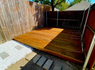 (Undisclosed Address), Frisco, TX 75035