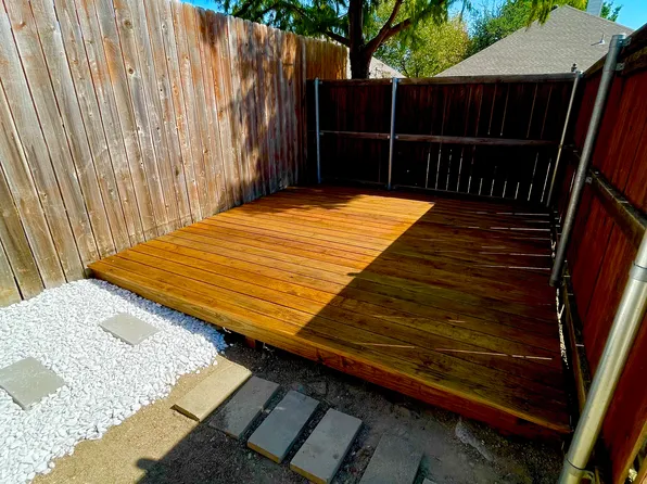 (undisclosed Address), Frisco, TX 75035