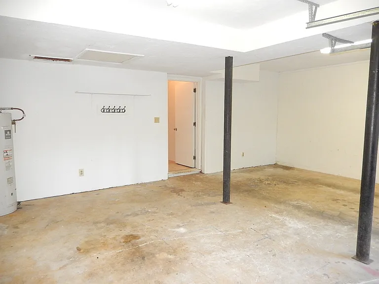 1802 Salmon Dr — Photo 20