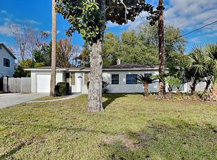 6227 Gloucester Rd, Jacksonville, FL 32216