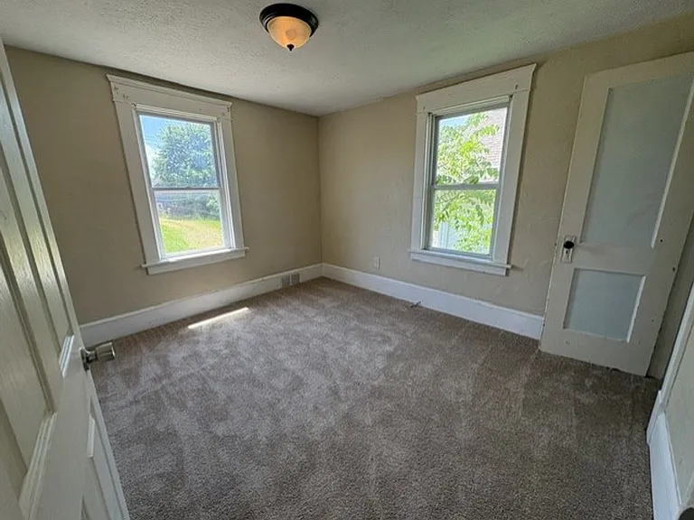 1005 Florida Ave — Photo 9