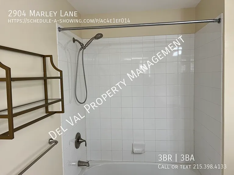 2904 Marley Ln — Photo 63