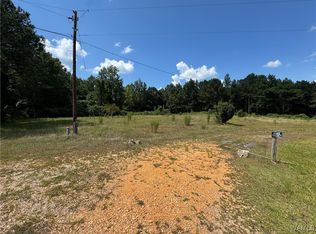 2775 Active Rd, Lawley, AL 36793