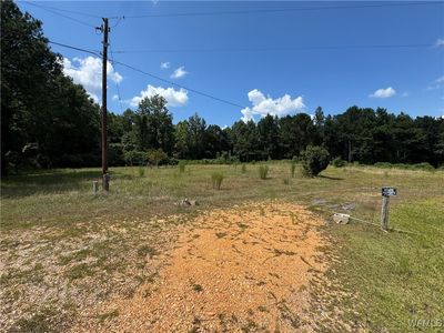 2775 Active Rd, Lawley, AL, 36793