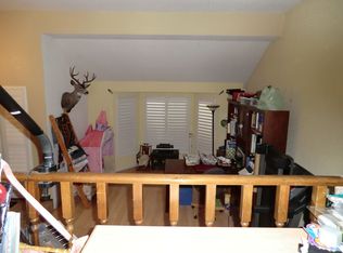 1638 Revere Dr, Roseville, CA 95747
