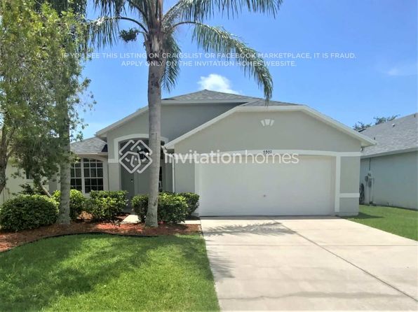2521 Ventura Cir