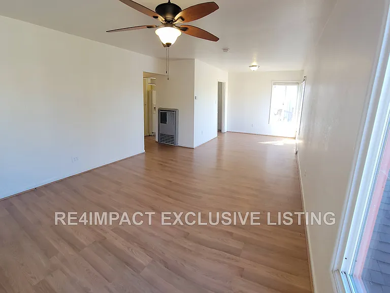 1257 E 34th St — Photo 3