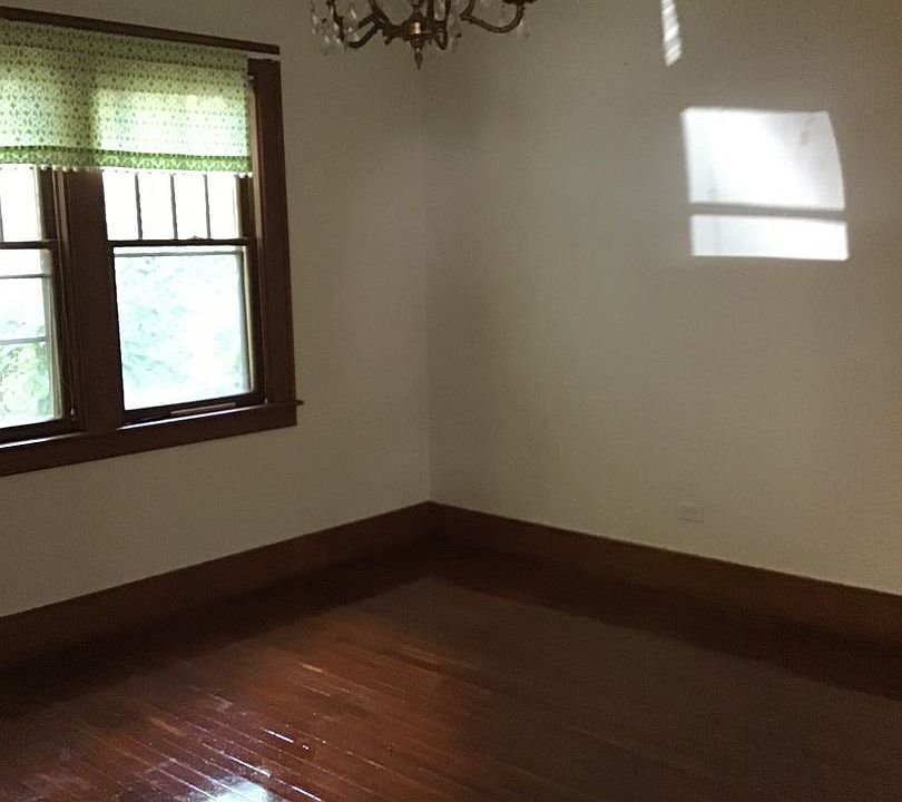 1st image of 317 Ives Ave