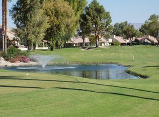 76649 Sheba Way, Palm Desert, CA 92211