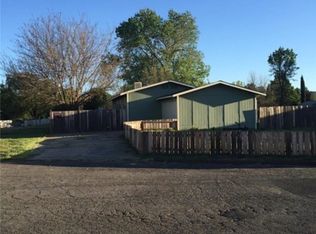 17064 Mustang Ct, Lower Lake, CA