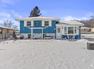 7485 South Highfield COURT, Oak Creek, WI 53154