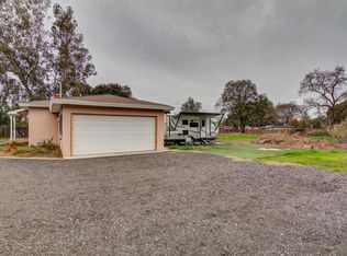 5149 Marconi Ave, Carmichael, CA 95608