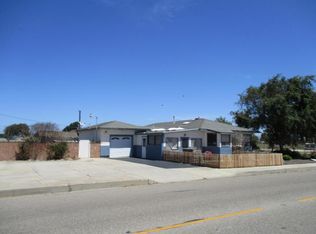335 S North St, Lompoc, CA 93436