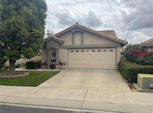 6340 Colonial Ave, Banning, CA 92220