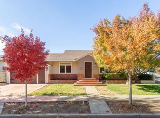 418 3rd St, Winters, CA 95694