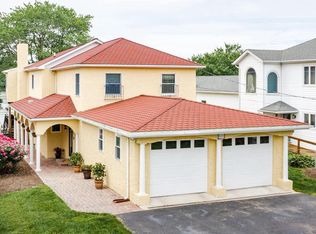 404 Carvel Beach Rd, Baltimore, MD 21226