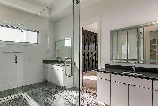 3304 Trevor St #A — Photo 24