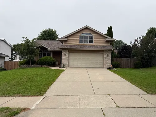 3522 Field Crest Way Photo 1 3522 Field Crest Way Photo 1