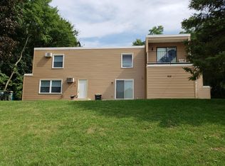 210 S Adams St APT A, Oswego, IL 60543