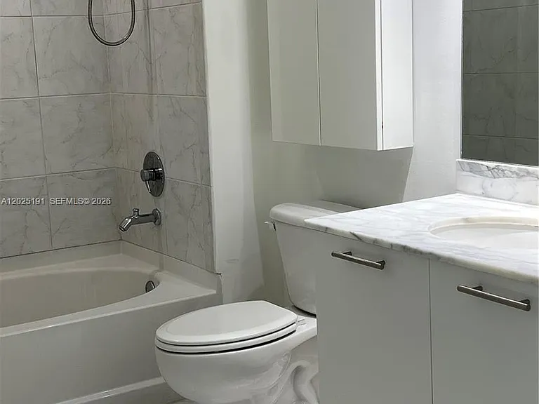 951 Brickell Ave #1209 — Photo 11
