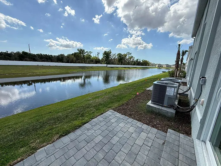 14432 Lilac Sky Ter #MAIN — Photo 4