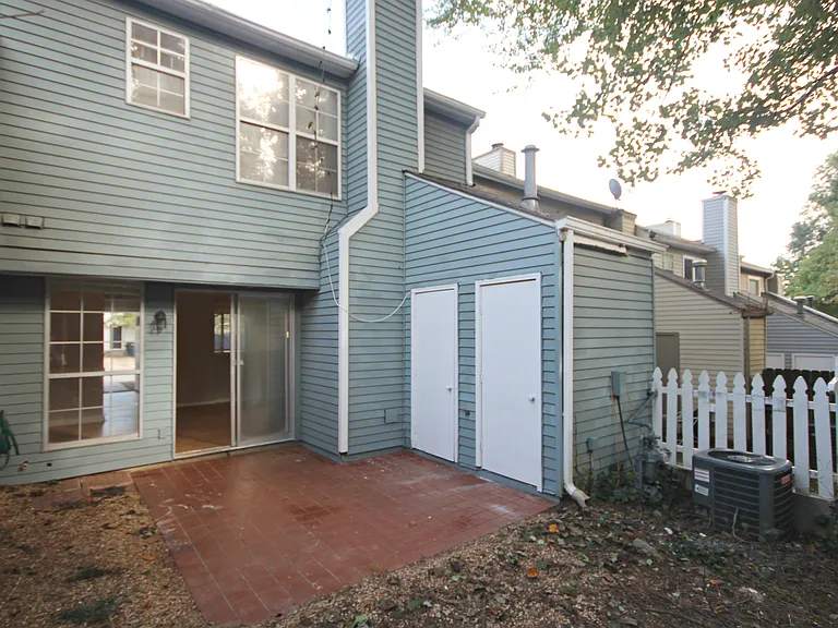 3587 Kennesaw Station Dr NW — Photo 27