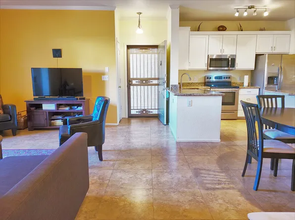 16013 S Desert Foothills Pkwy, Phoenix, AZ