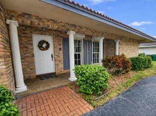 1931 NW 81st Ave, Coral Springs, FL 33071