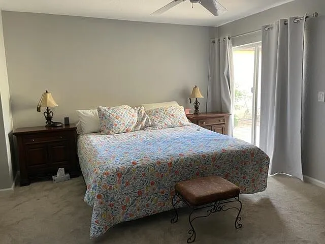 36 Ironwood Way N #36 — Photo 8