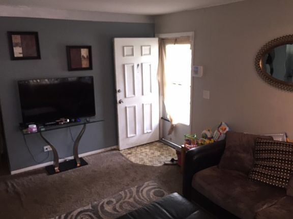 3rd image of 5557 Allemong Dr #5557