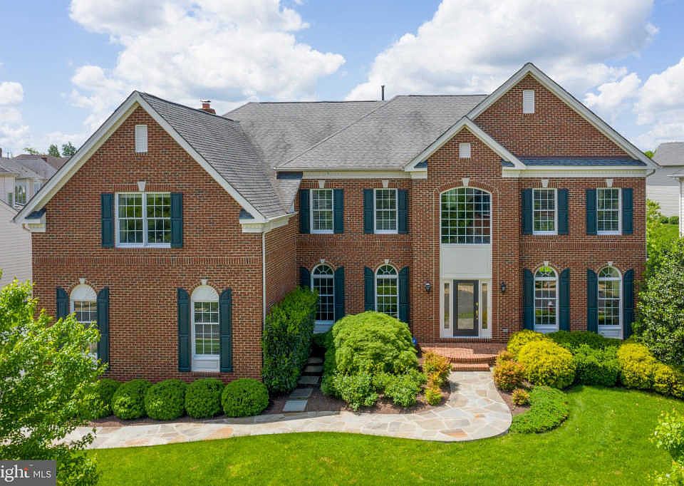 1st image of 20286 Kiawah Island Dr