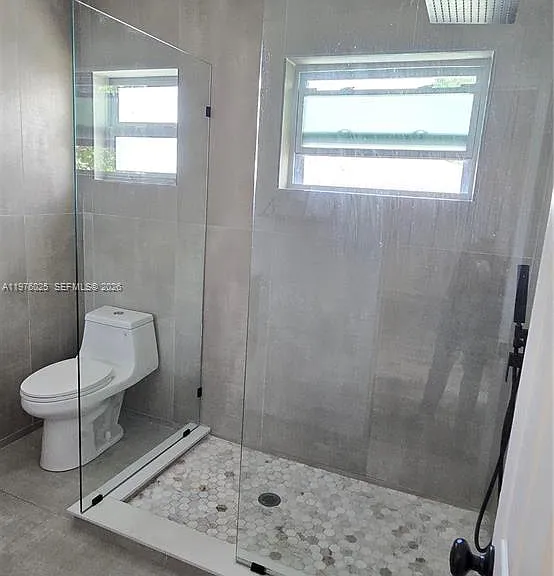 201 NE 2nd Ave #1 — Photo 7