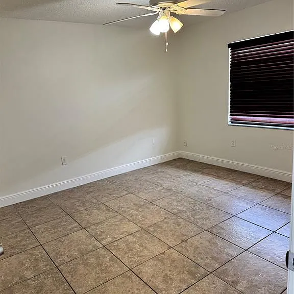 2219 Caribbean Dr S #27 — Photo 7