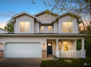 3926 Pacific Pl, Mukilteo, WA 98275